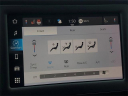 Thumbnail image of 2023 Chrysler Voyager at Jim Riehl's Friendly Chrysler Dodge Jeep Ram of Romeo