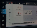 Thumbnail image of 2023 Chrysler Voyager at Jim Riehl's Friendly Chrysler Dodge Jeep Ram of Romeo