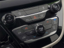 Thumbnail image of 2023 Chrysler Voyager at Jim Riehl's Friendly Chrysler Dodge Jeep Ram of Romeo