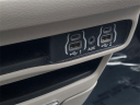 Thumbnail image of 2023 Chrysler Voyager at Jim Riehl's Friendly Chrysler Dodge Jeep Ram of Romeo