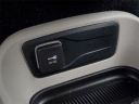 Thumbnail image of 2023 Chrysler Voyager at Jim Riehl's Friendly Chrysler Dodge Jeep Ram of Romeo