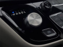 Thumbnail image of 2023 Chrysler Voyager at Jim Riehl's Friendly Chrysler Dodge Jeep Ram of Romeo