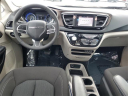 Thumbnail image of 2023 Chrysler Voyager at Jim Riehl's Friendly Chrysler Dodge Jeep Ram of Romeo