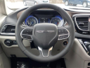Thumbnail image of 2023 Chrysler Voyager at Jim Riehl's Friendly Chrysler Dodge Jeep Ram of Romeo