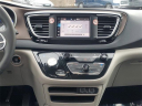 Thumbnail image of 2023 Chrysler Voyager at Jim Riehl's Friendly Chrysler Dodge Jeep Ram of Romeo