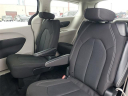 Thumbnail image of 2023 Chrysler Voyager at Jim Riehl's Friendly Chrysler Dodge Jeep Ram of Romeo