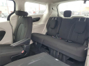 Thumbnail image of 2023 Chrysler Voyager at Jim Riehl's Friendly Chrysler Dodge Jeep Ram of Romeo