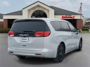 Thumbnail image of 2023 Chrysler Voyager at Jim Riehl's Friendly Chrysler Dodge Jeep Ram of Romeo
