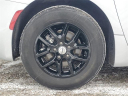 Thumbnail image of 2023 Chrysler Voyager at Jim Riehl's Friendly Chrysler Dodge Jeep Ram of Romeo