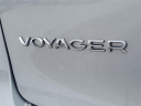 Thumbnail image of 2023 Chrysler Voyager at Jim Riehl's Friendly Chrysler Dodge Jeep Ram of Romeo
