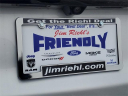 Thumbnail image of 2023 Chrysler Voyager at Jim Riehl's Friendly Chrysler Dodge Jeep Ram of Romeo