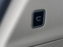 Thumbnail image of 2023 Chrysler Voyager at Jim Riehl's Friendly Chrysler Dodge Jeep Ram of Romeo
