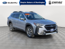 Thumbnail image of 2024 Subaru Outback at Empire Subaru of Huntington