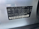 2024 Subaru Outback Touring at Empire Subaru of Huntington