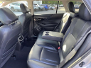 Thumbnail image of 2024 Subaru Outback at Empire Subaru of Huntington