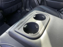 Thumbnail image of 2024 Subaru Outback at Empire Subaru of Huntington
