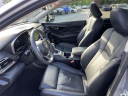 Thumbnail image of 2024 Subaru Outback at Empire Subaru of Huntington