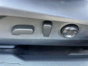 Thumbnail image of 2024 Subaru Outback at Empire Subaru of Huntington