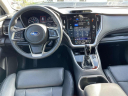 Thumbnail image of 2024 Subaru Outback at Empire Subaru of Huntington