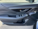 Thumbnail image of 2024 Subaru Outback at Empire Subaru of Huntington
