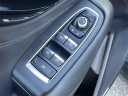 Thumbnail image of 2024 Subaru Outback at Empire Subaru of Huntington