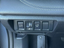 Thumbnail image of 2024 Subaru Outback at Empire Subaru of Huntington
