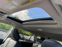 Thumbnail image of 2024 Subaru Outback at Empire Subaru of Huntington