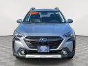Thumbnail image of 2024 Subaru Outback at Empire Subaru of Huntington