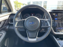 Thumbnail image of 2024 Subaru Outback at Empire Subaru of Huntington