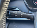Thumbnail image of 2024 Subaru Outback at Empire Subaru of Huntington
