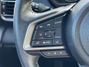 Thumbnail image of 2024 Subaru Outback at Empire Subaru of Huntington
