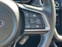 Thumbnail image of 2024 Subaru Outback at Empire Subaru of Huntington