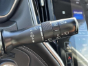 Thumbnail image of 2024 Subaru Outback at Empire Subaru of Huntington