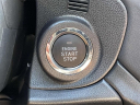 Thumbnail image of 2024 Subaru Outback at Empire Subaru of Huntington