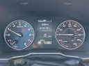 Thumbnail image of 2024 Subaru Outback at Empire Subaru of Huntington
