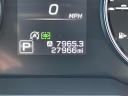 Thumbnail image of 2024 Subaru Outback at Empire Subaru of Huntington