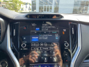 Thumbnail image of 2024 Subaru Outback at Empire Subaru of Huntington
