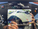 Thumbnail image of 2024 Subaru Outback at Empire Subaru of Huntington
