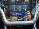 Thumbnail image of 2024 Subaru Outback at Empire Subaru of Huntington