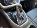 Thumbnail image of 2024 Subaru Outback at Empire Subaru of Huntington