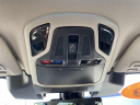 Thumbnail image of 2024 Subaru Outback at Empire Subaru of Huntington