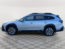 Thumbnail image of 2024 Subaru Outback at Empire Subaru of Huntington