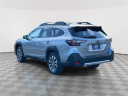 Thumbnail image of 2024 Subaru Outback at Empire Subaru of Huntington