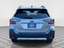 Thumbnail image of 2024 Subaru Outback at Empire Subaru of Huntington