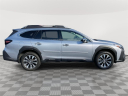 Thumbnail image of 2024 Subaru Outback at Empire Subaru of Huntington