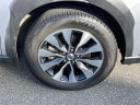 Thumbnail image of 2024 Subaru Outback at Empire Subaru of Huntington
