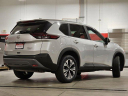 2023 Nissan Rogue SV at NEW - Toyota Bountiful