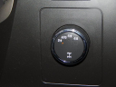 Thumbnail image of 2011 Chevrolet Silverado 1500 at Parkside Total Auto Care