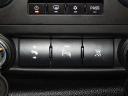 2011 Chevrolet Silverado 1500 LT at Parkside Total Auto Care