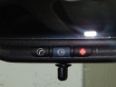 Thumbnail image of 2011 Chevrolet Silverado 1500 at Parkside Total Auto Care